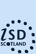 isd-scotland logo