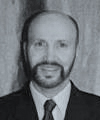 Professor C. D'Arcy J. Holman