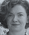 Prof Helen Colhoun
