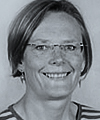 Prof Sarah Cunningham-Burley