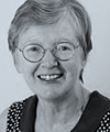 Prof Janet Darbyshire