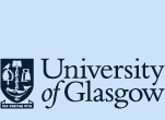 University of Glasgow logo