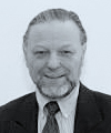 Professor Jaakko Tuomilehto