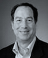Dr Philip Burstein