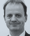 David Neal