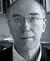 Prof Paul McKeigue