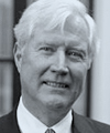 William W. Lowrance, Ph.D