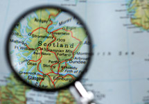 Scotland