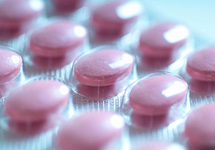 Pharmacovigilance