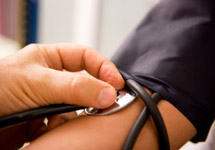 Support of Clinical Trials